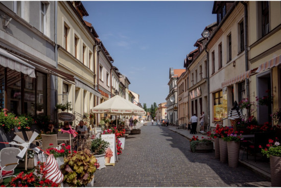 dookola_polski___AroundPolandExpedition-37