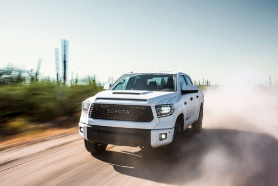 2019_toyota_trd_pro_tundra_10