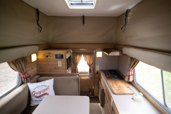 hilux_chinook_4__4__fot__ottoex_8559