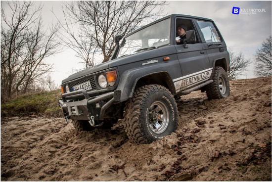 2017.12_LC70_Pawel___IMG_9704