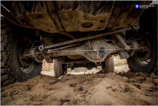 2017.12_LC70_Pawel___IMG_9707