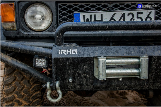 2017.12_LC70_Pawel___IMG_9715