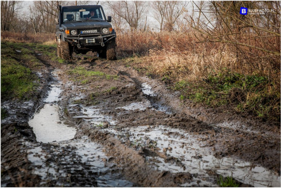 2017.12_LC70_Pawel___IMG_9802