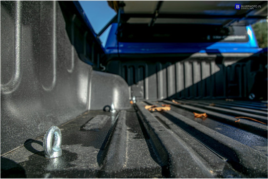 hilux_czarek_II___2V6A7208