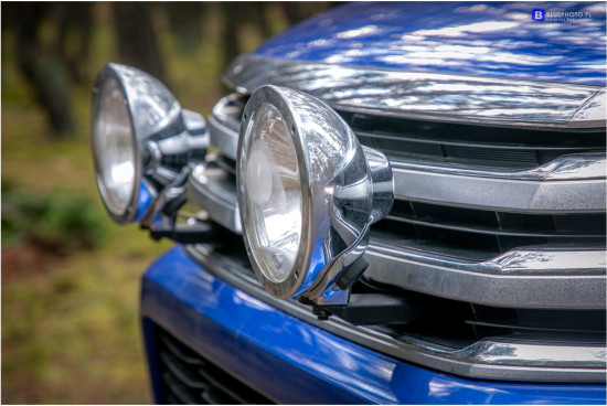 hilux_czarek_II___2V6A7272