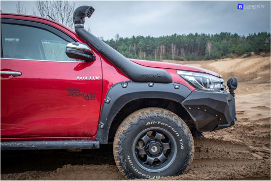 debata_26.11.2020___2V6A8315