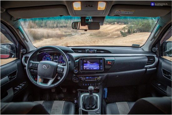 debata_26.11.2020___2V6A8316