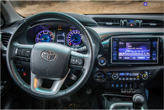 debata_26.11.2020___2V6A8318