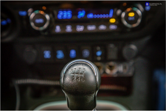 debata_26.11.2020___2V6A8320