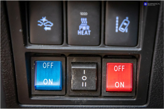 debata_26.11.2020___2V6A8325