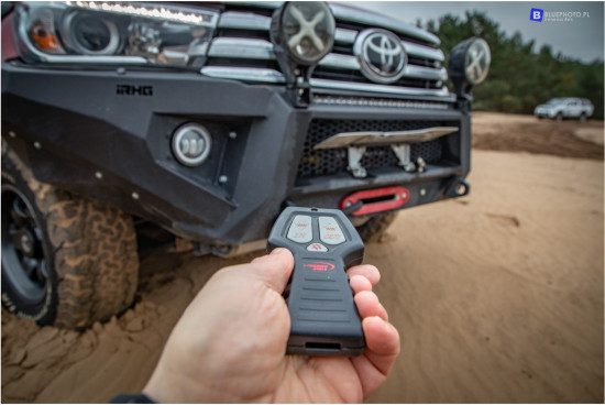 debata_26.11.2020___2V6A8327