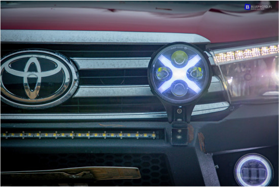 debata_26.11.2020___2V6A8330