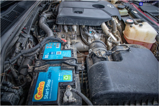 debata_26.11.2020___2V6A8333