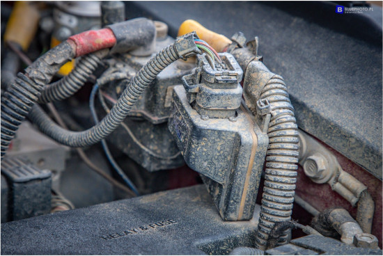 debata_26.11.2020___2V6A8334