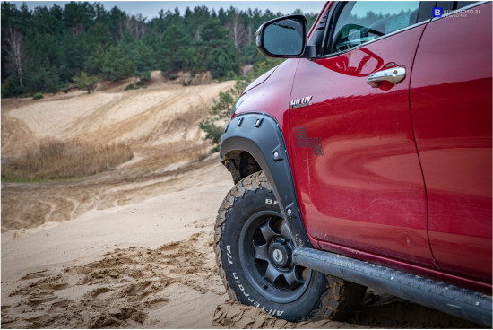 debata_26.11.2020___2V6A8338