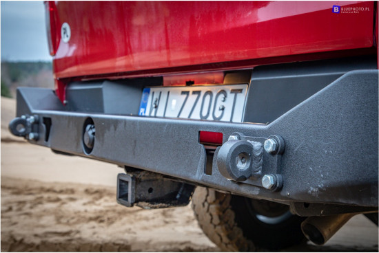 debata_26.11.2020___2V6A8346