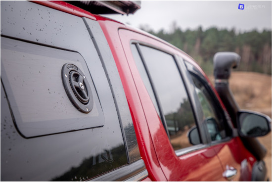 debata_26.11.2020___2V6A8349