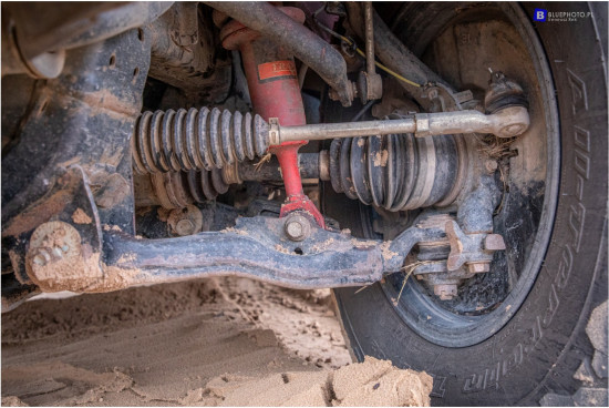 debata_26.11.2020___2V6A8351