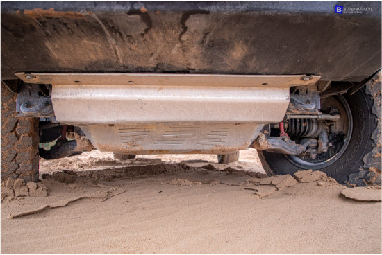 debata_26.11.2020___2V6A8352