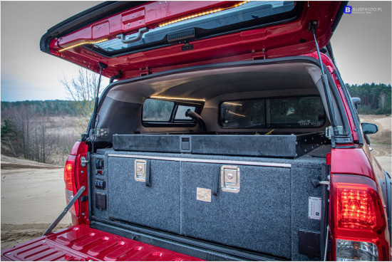 debata_26.11.2020___2V6A8354