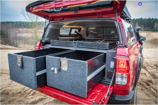 debata_26.11.2020___2V6A8358