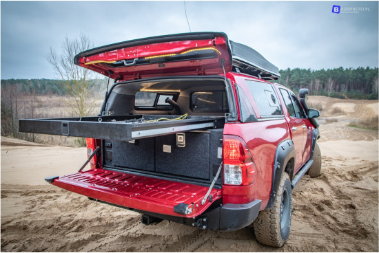 debata_26.11.2020___2V6A8359