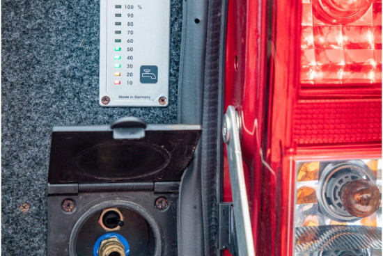 debata_26.11.2020___2V6A8366