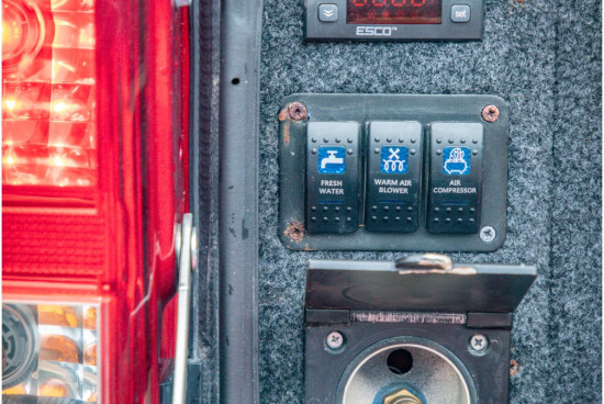 debata_26.11.2020___2V6A8368