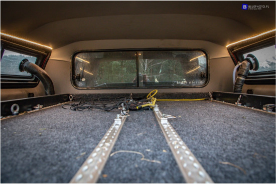 debata_26.11.2020___2V6A8370