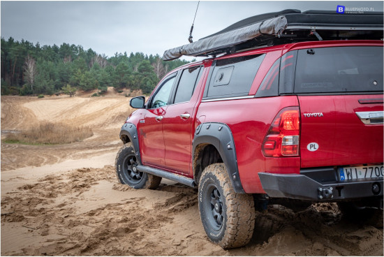 debata_26.11.2020___2V6A8372