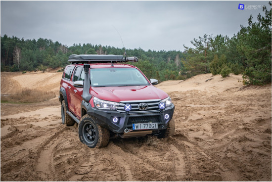 debata_26.11.2020___2V6A8379