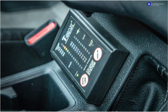 debata_26.11.2020___2V6A8386