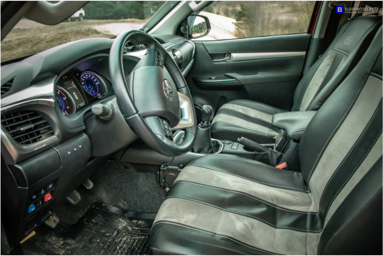 debata_26.11.2020___2V6A8388