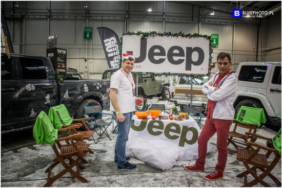 offroadshow_2017___IMG_8811