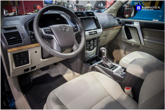 offroadshow_2017___IMG_8867