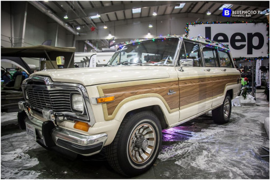 offroadshow_2017___IMG_8890