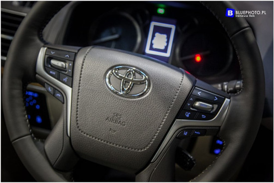 offroadshow_2017___IMG_8933