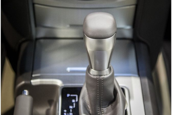 offroadshow_2017___IMG_8936