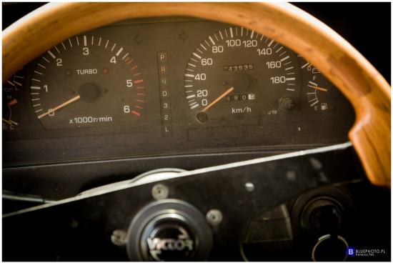 KK_gadzalo_miasz____IMG_6935