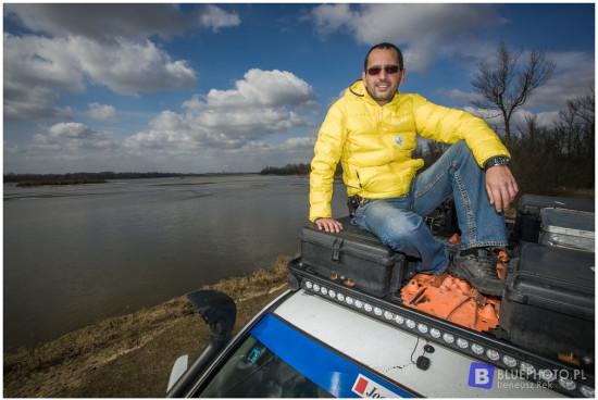 Michal_rej_LC100____IMG_2826