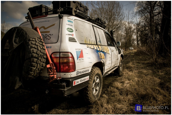 Michal_rej_LC100____IMG_2900