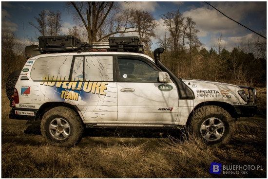 Michal_rej_LC100____IMG_2902