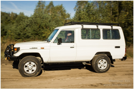 HZJ-78-godzilla_2014___IMG_6557