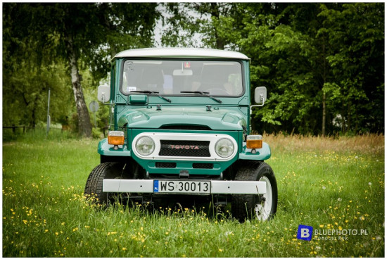 LC_zielony_zbigniew_nowosielski_____IMG_0529