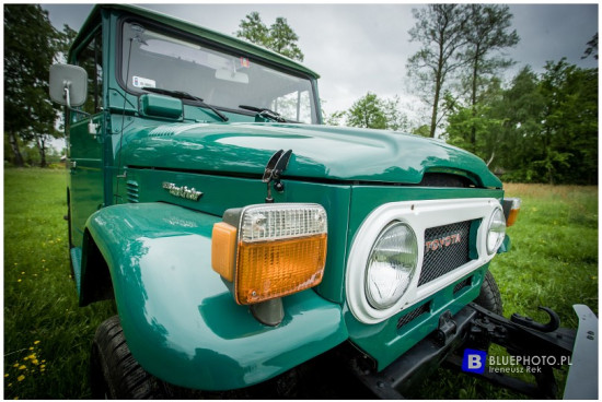 LC_zielony_zbigniew_nowosielski_____IMG_0542