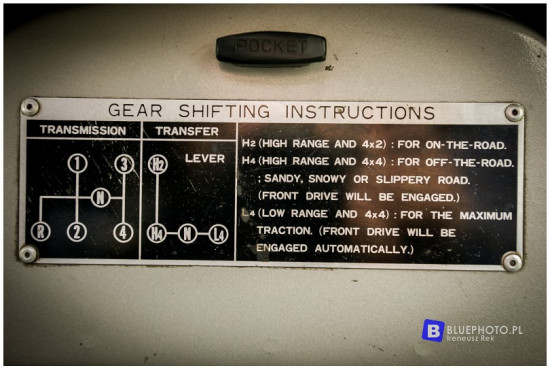 LC_zielony_zbigniew_nowosielski_____IMG_0549