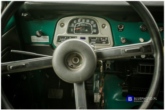 LC_zielony_zbigniew_nowosielski_____IMG_0648