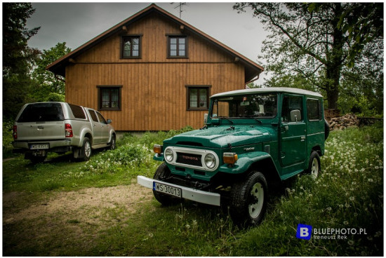 LC_zielony_zbigniew_nowosielski_____IMG_0690