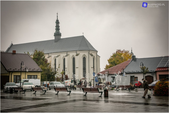 swietokrzyskie_10.2021___2V6A4331