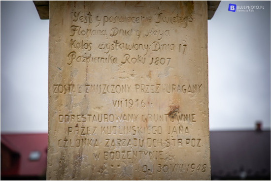 swietokrzyskie_10.2021___2V6A4337